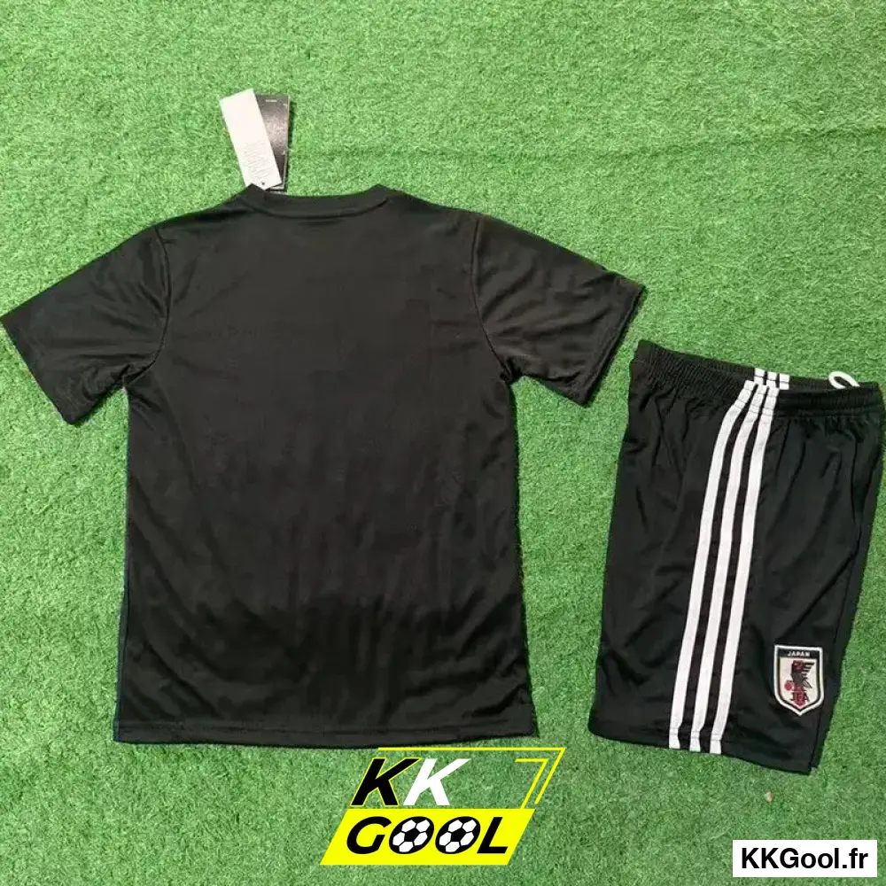 KKGool -  Kit Enfant Japon Concept - Image 2