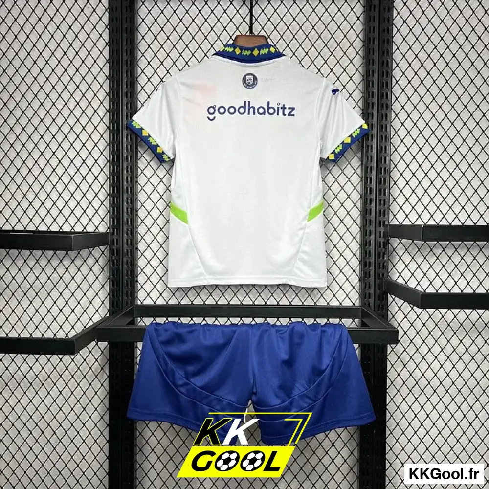 KKGool -  Kit Enfant PSV Eindhoven 2024/2025 - Image 2