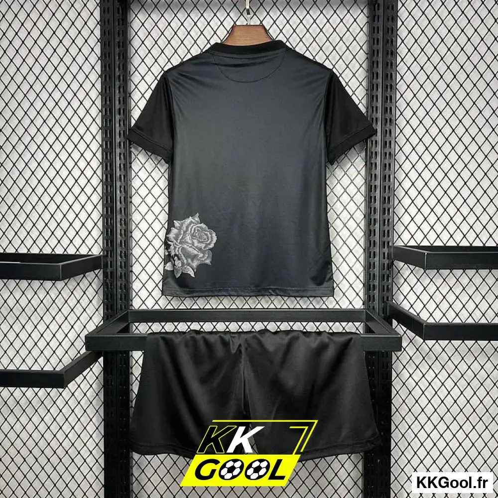 KKGool -  Kit Enfant Real Madrid - Image 2