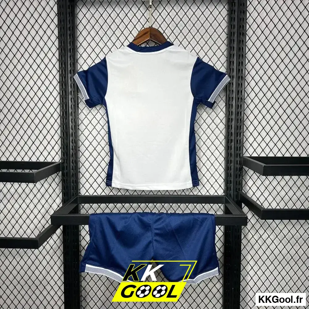 KKGool -  Kit Enfant Tottenham 2024/2025 - Image 2