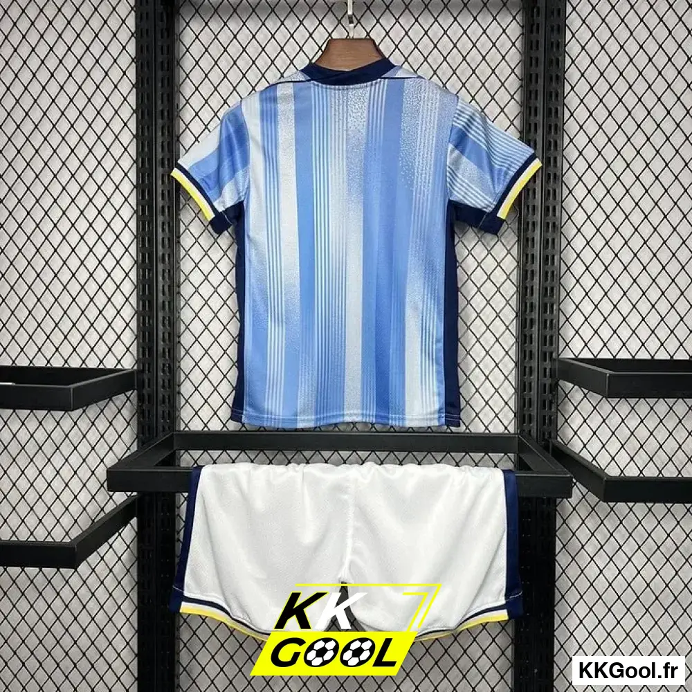 KKGool -  Kit Enfant Tottenham 2024/2025 - Image 2