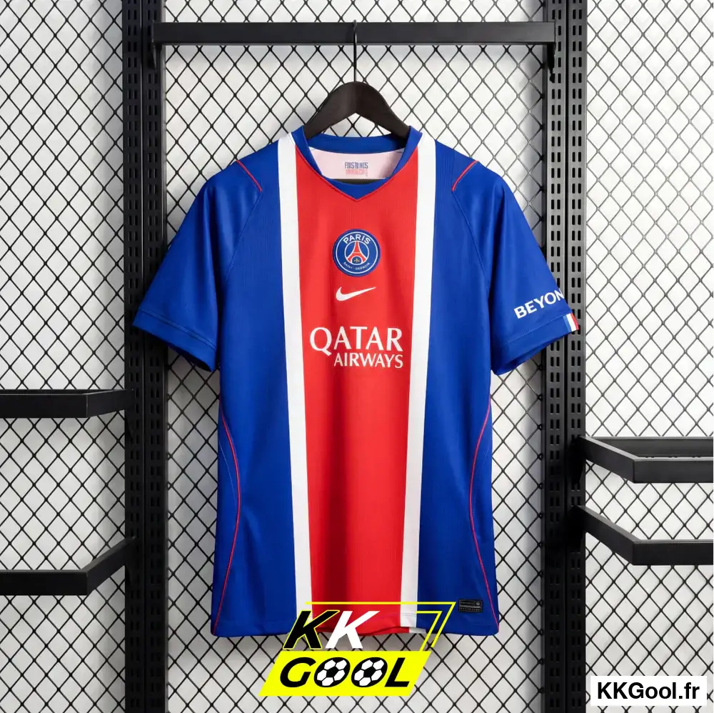 PSG