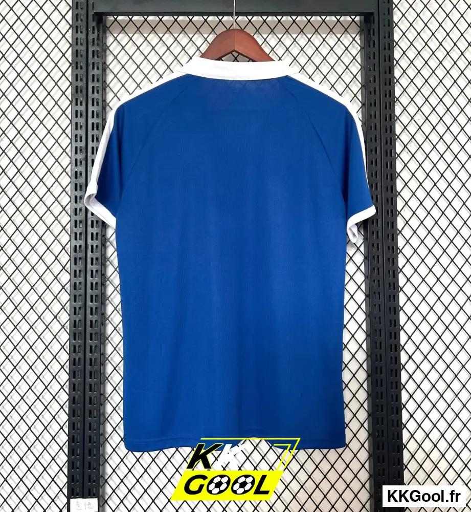 KKGool -  Maillot Al-Hilal 2025/2026 - Image 2