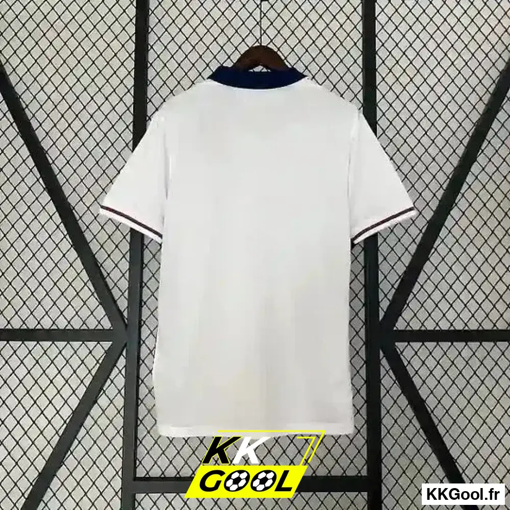 KKGool -  Maillot Angleterre 2024/2025 - Image 2