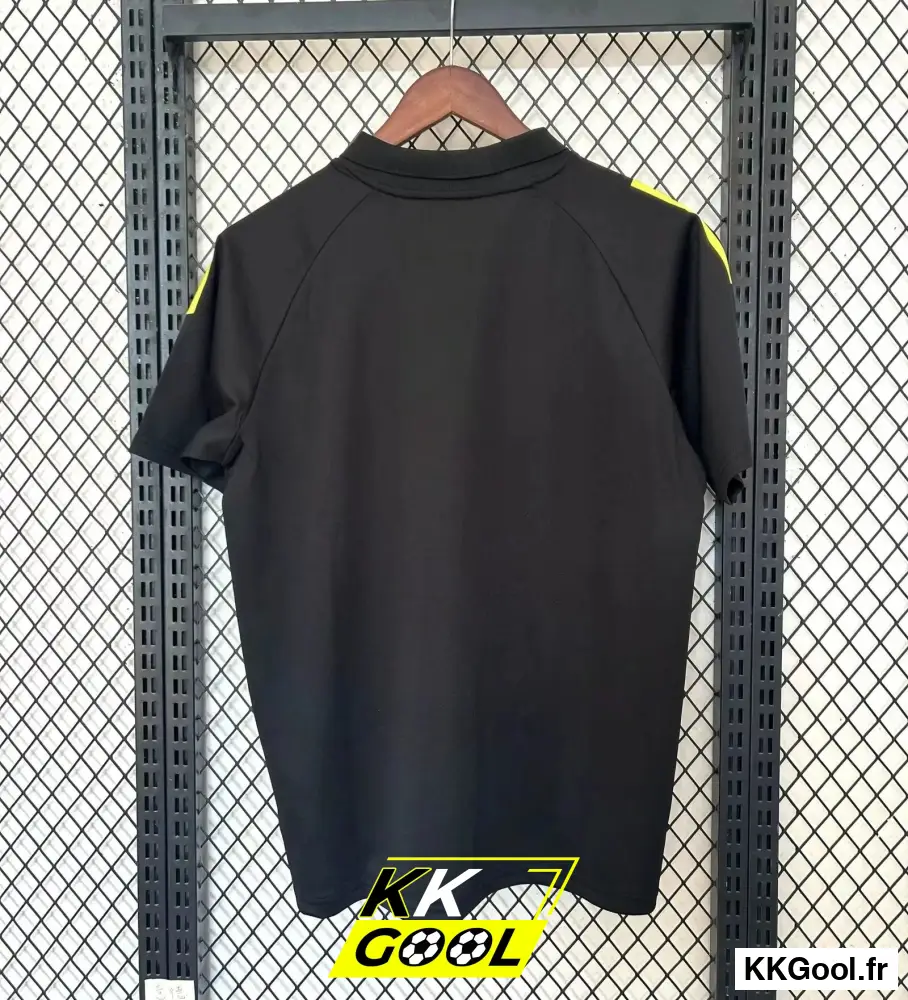 KKGool -  Maillot Atlético Mineiro 2024/2025 - Image 2