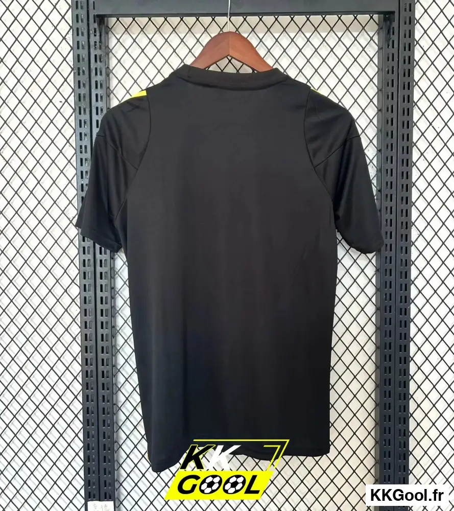 KKGool -  Maillot Atlético Mineiro 2024/2025 - Image 2
