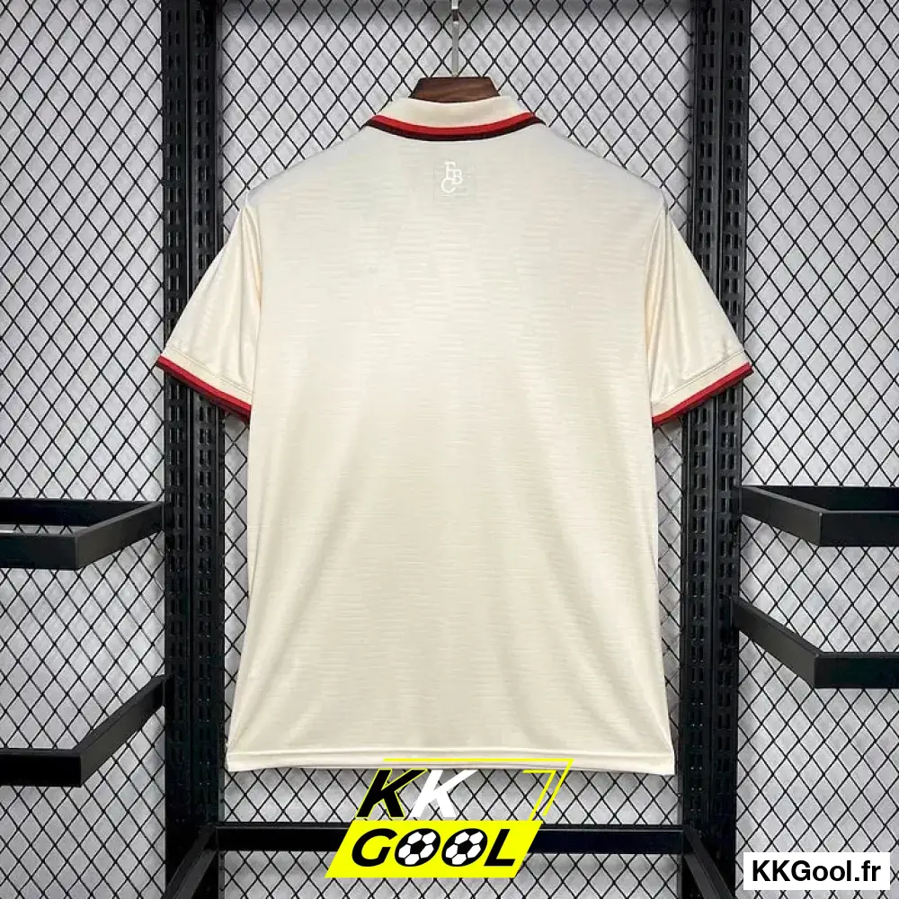 KKGool -  Maillot Bayern Munich Third 2024/2025 - Image 2
