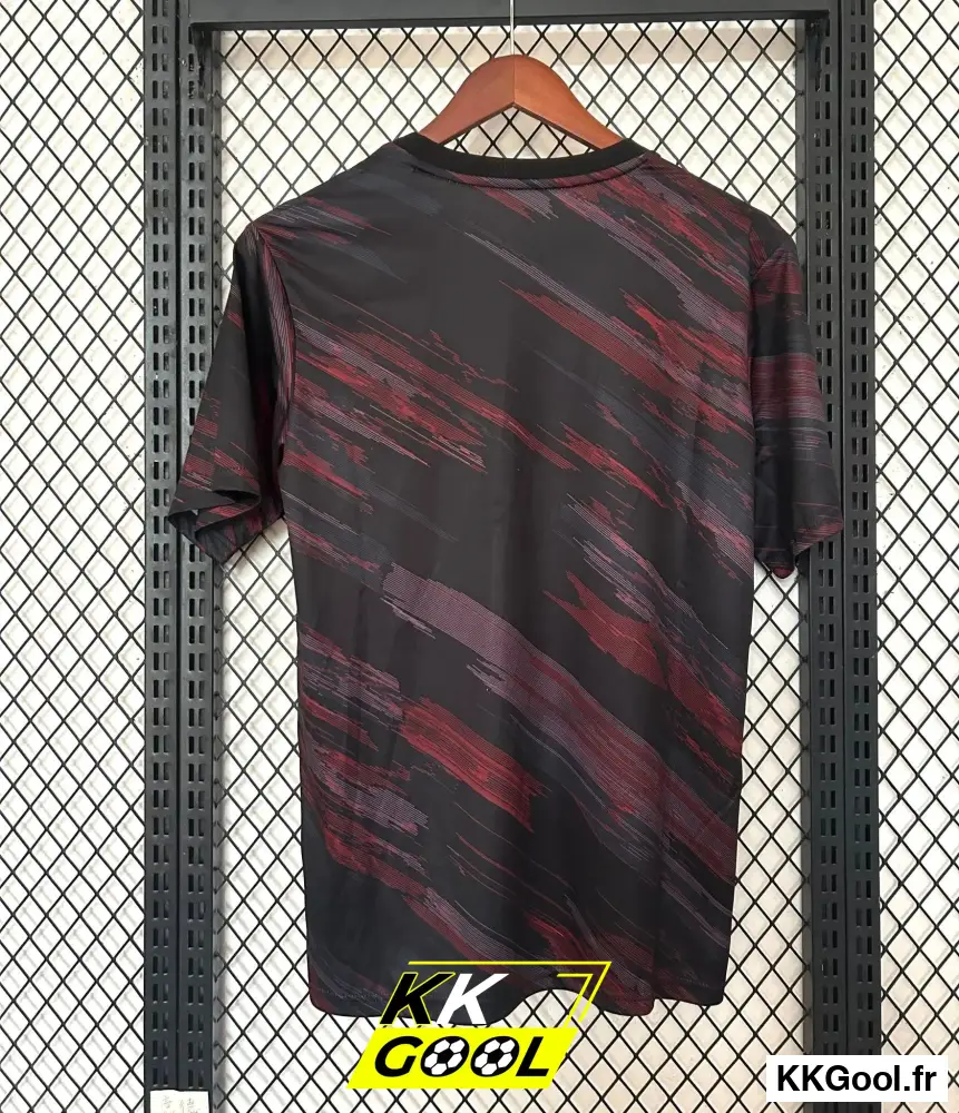 KKGool -  Maillot Bayern Munich 2025/2026 - Image 2