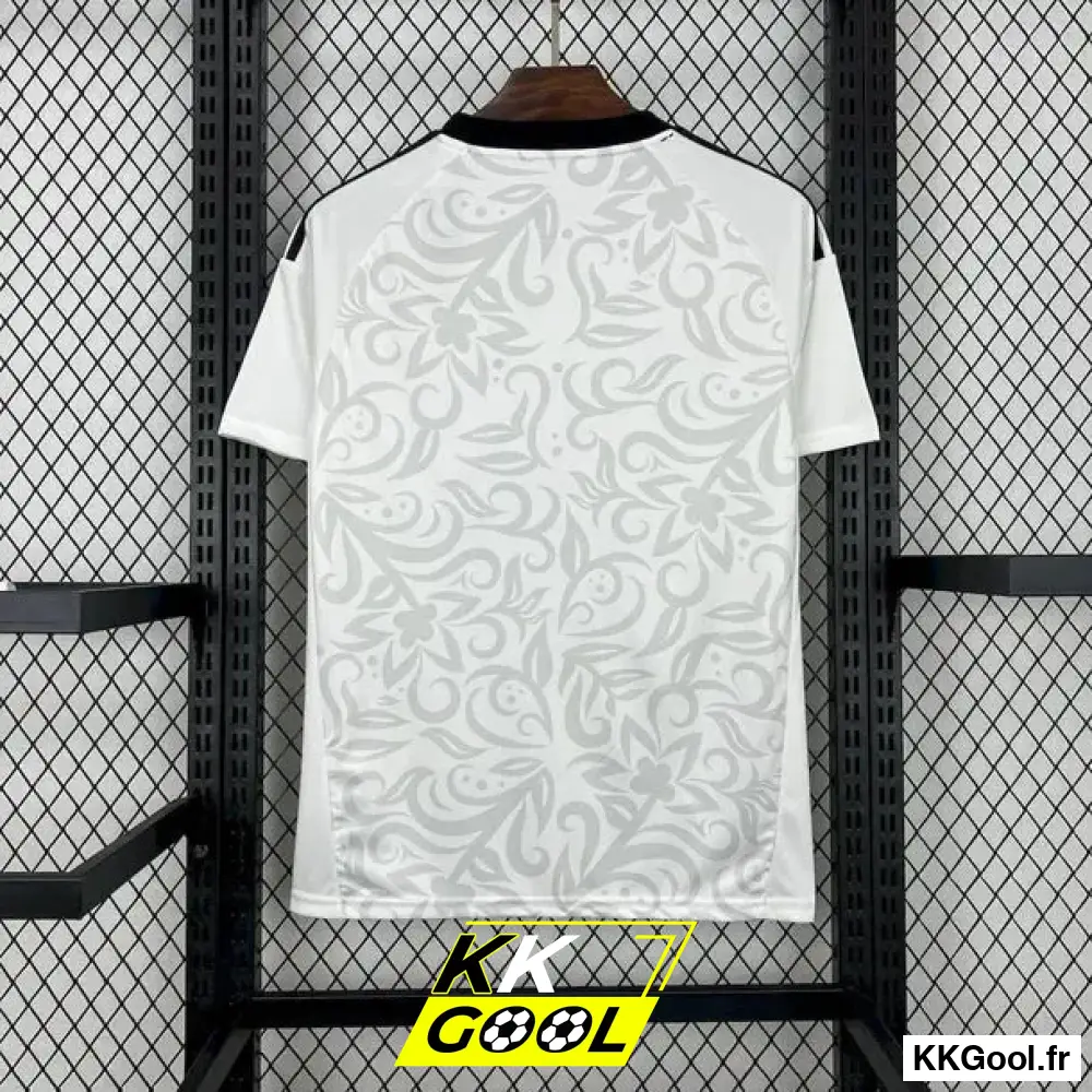 KKGool -  Maillot Benfica Concept Aigle 2025/2026 - Image 2