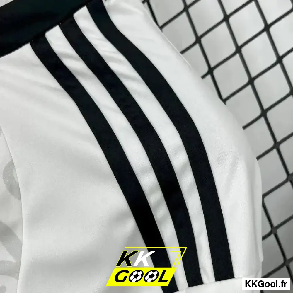 KKGool -  Maillot Benfica Concept Aigle 2025/2026 - Image 6