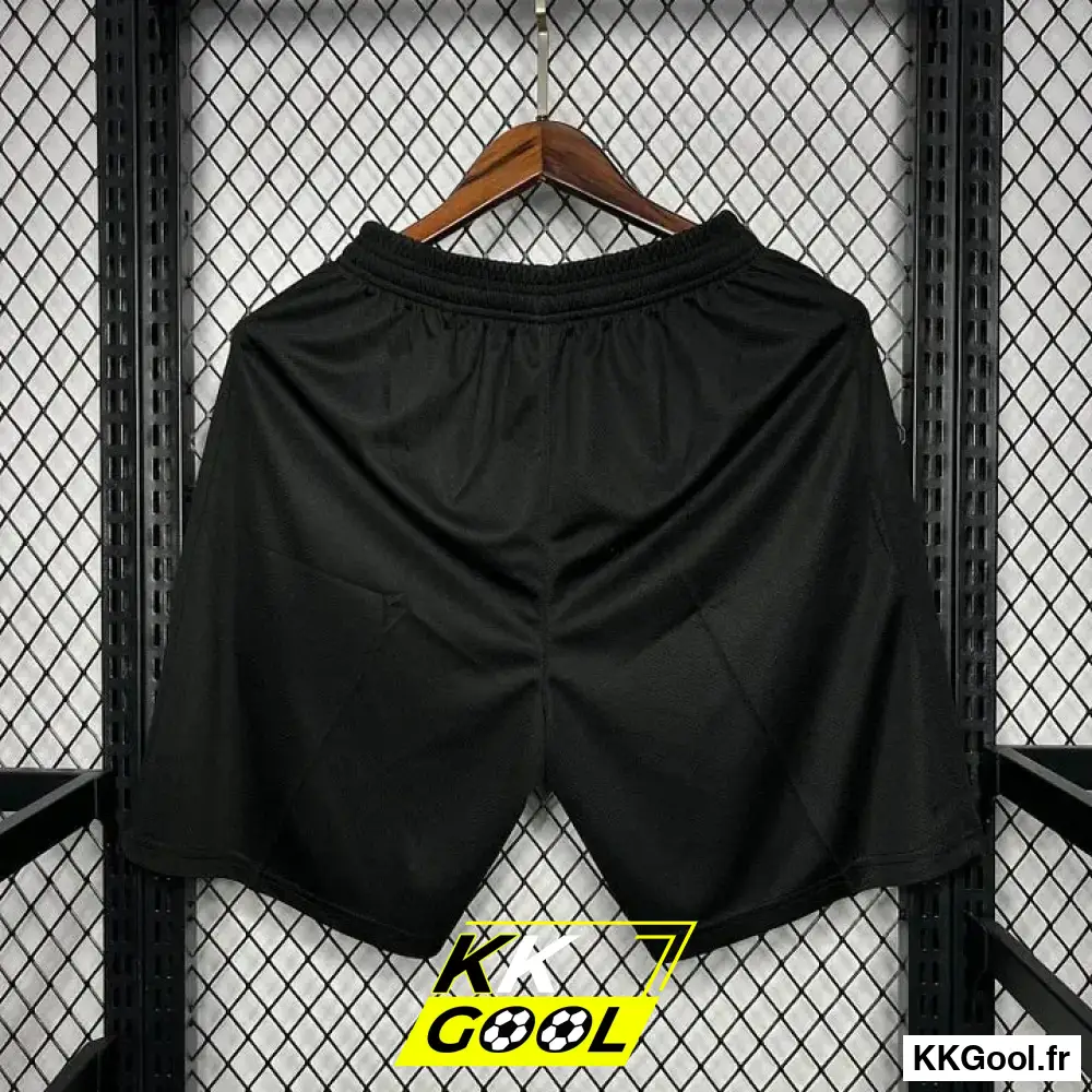 KKGool -  Maillot Corinthians 2024/2025 - Image 2