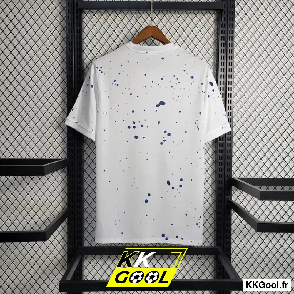 KKGool -  Maillot États-Unis 2023/2024 - Image 2