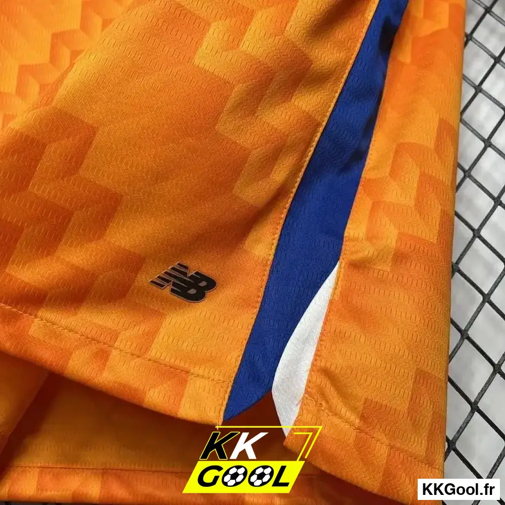 KKGool -  Maillot FC Porto Extérieur 2024/2025 - Image 6