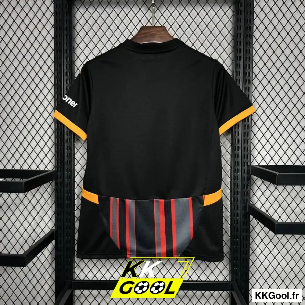 KKGool -  Maillot Galatasaray Third 2024/2025 - Image 3