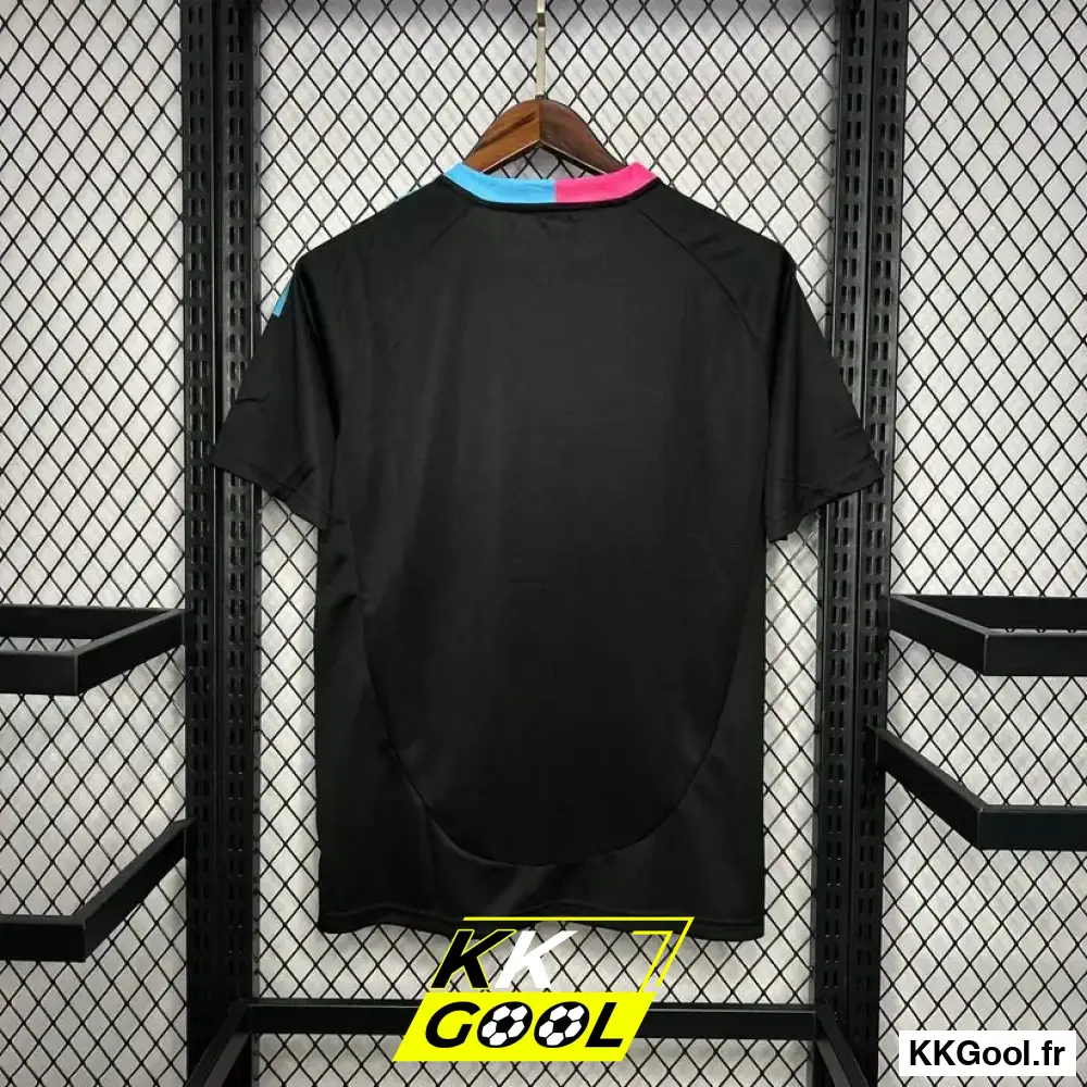 KKGool -  Maillot Inter Miami 2024/2025 - Image 2