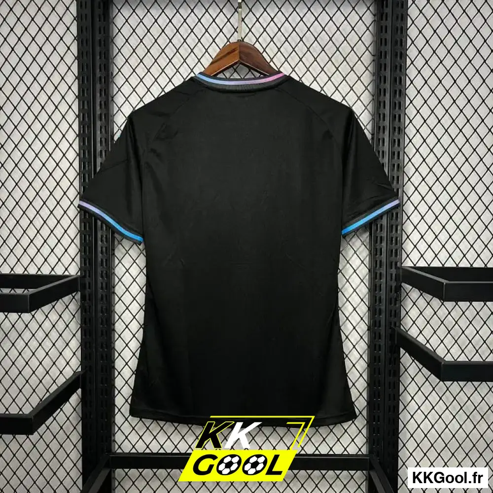 KKGool -  Maillot Inter Miami 2024/2025 - Image 2