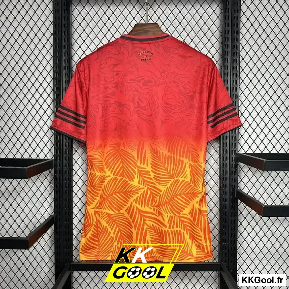 KKGool -  Maillot Inter Miami 2024/2025 - Image 2