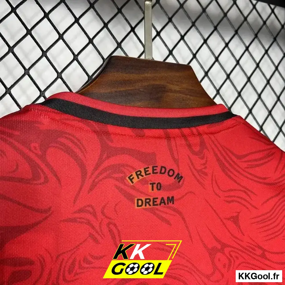 KKGool -  Maillot Inter Miami 2024/2025 - Image 6