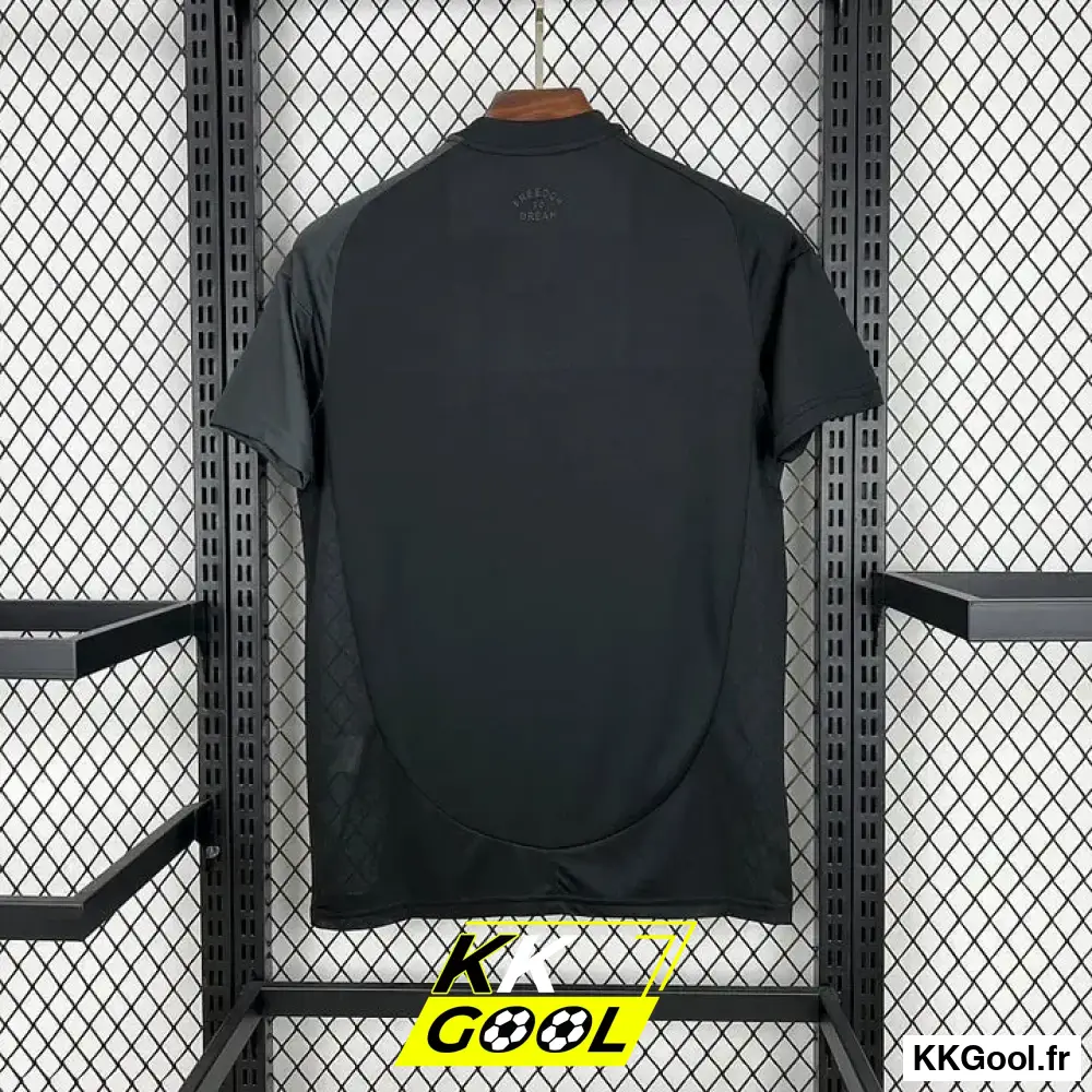 KKGool -  Maillot Inter Miami 2025/2026 - Image 2