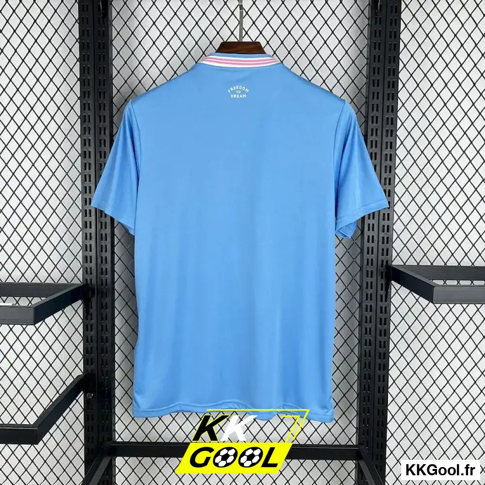KKGool -  Maillot Inter Miami 2025/2026 - Image 2