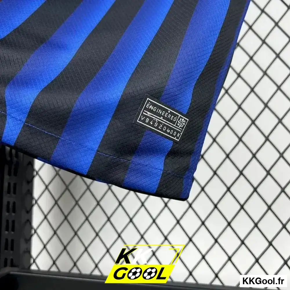 KKGool -  Maillot Inter Milan 2025/2026 - Image 5