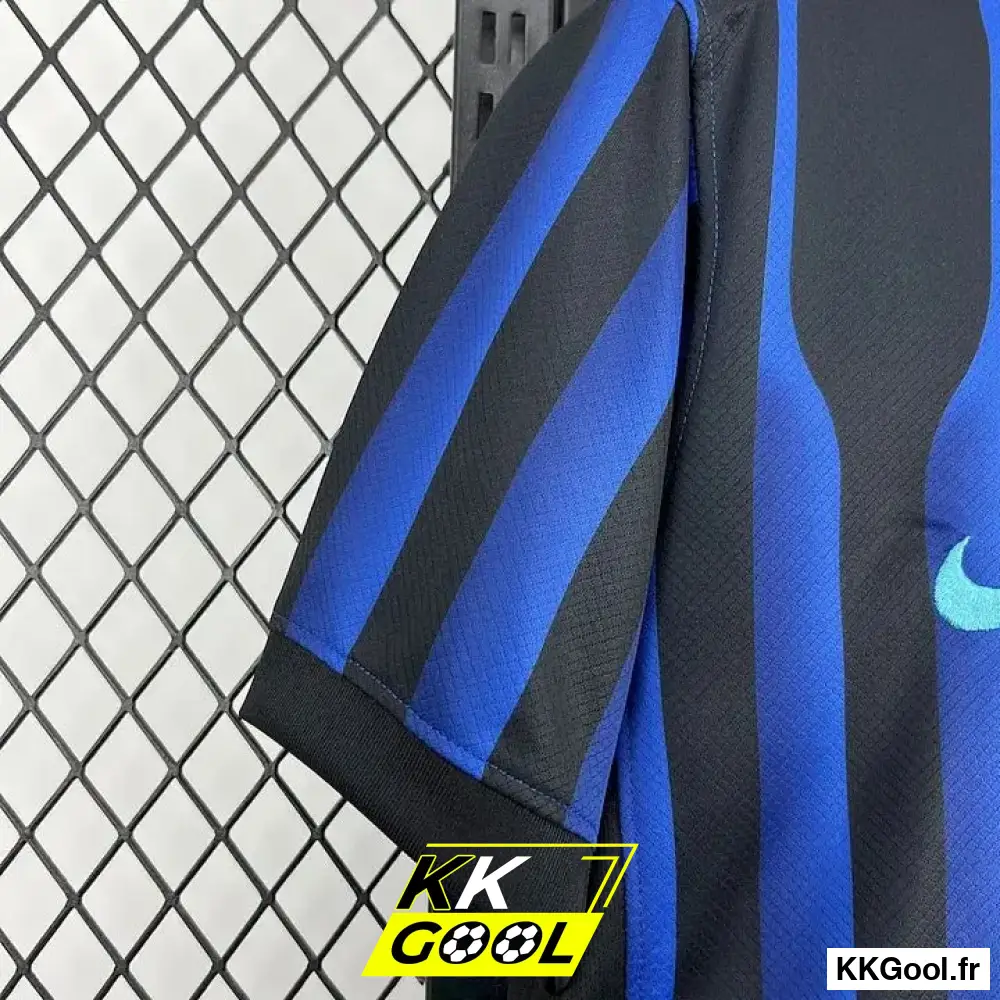 KKGool -  Maillot Inter Milan 2025/2026 - Image 7