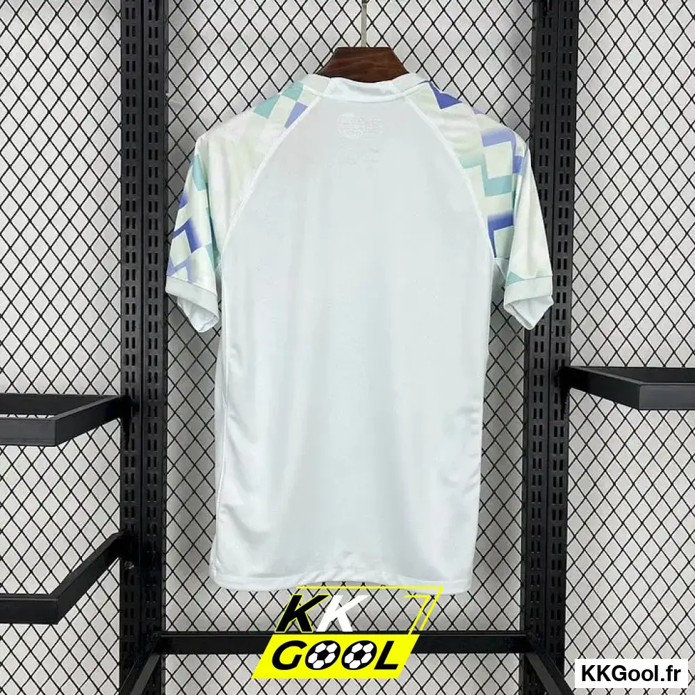 KKGool -  Maillot Inter Milan 2025/2026 - Image 2