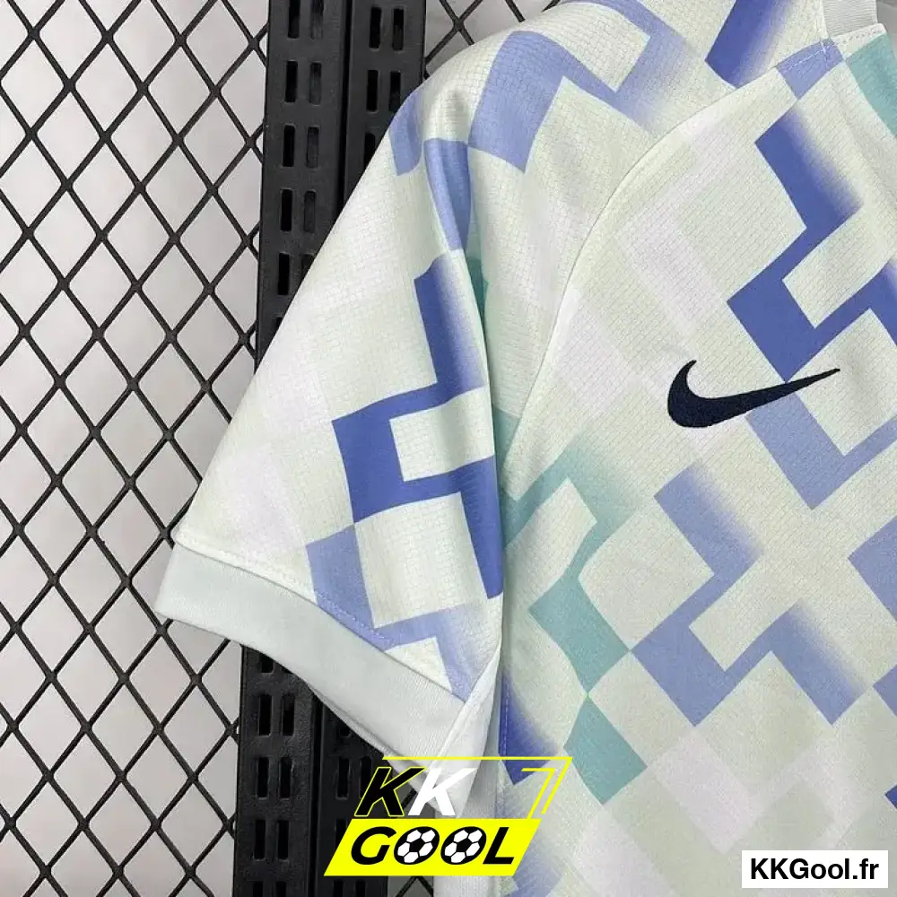 KKGool -  Maillot Inter Milan 2025/2026 - Image 3