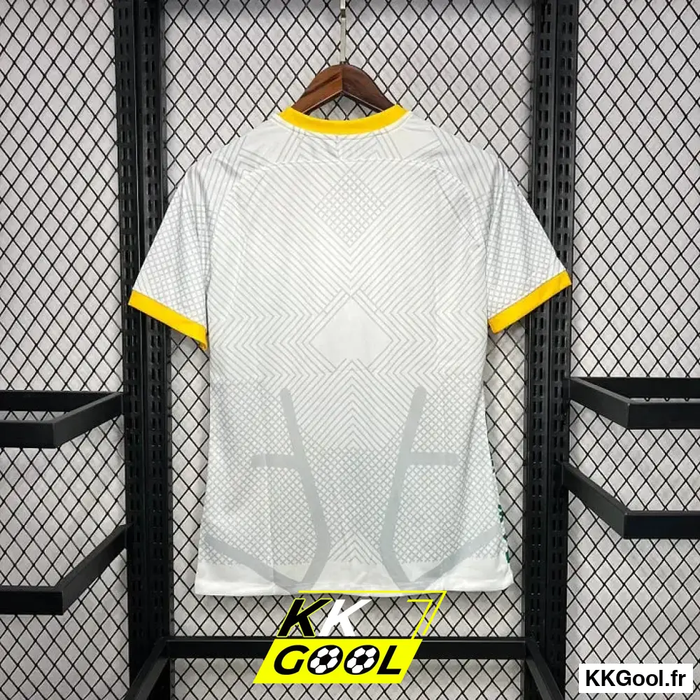 KKGool -  Maillot Inter Milan Concept 2024/2025 - Image 2