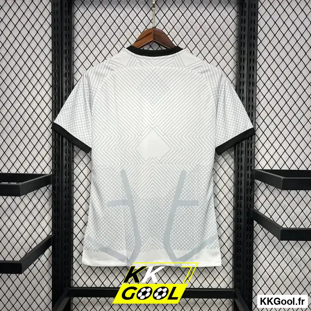 KKGool -  Maillot Inter Milan Concept 2024/2025 - Image 2