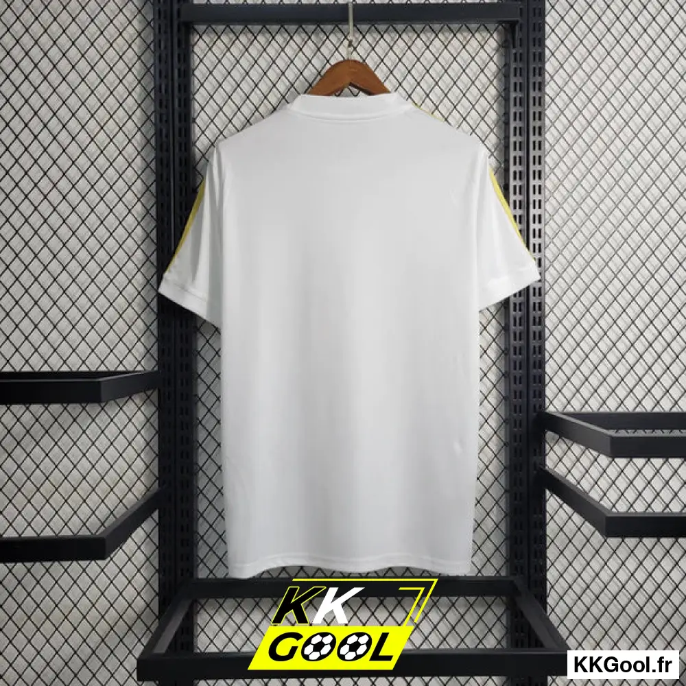 KKGool -  Maillot Italie 125 ans - Image 2