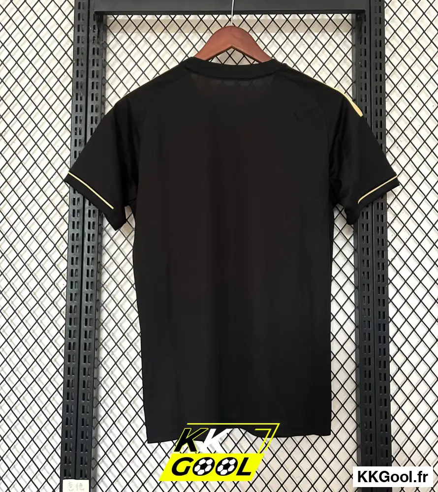 KKGool -  Maillot Liverpool 2025/2026 - Image 2
