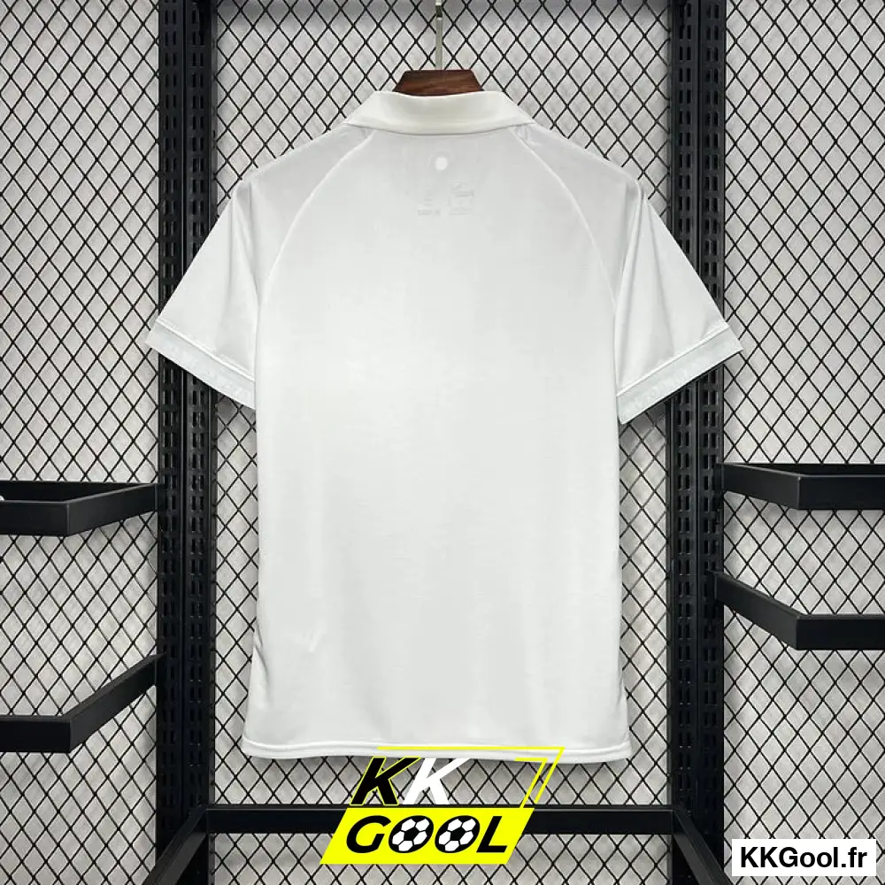 KKGool -  Maillot OM 125 ans 2024/2025 - Image 2