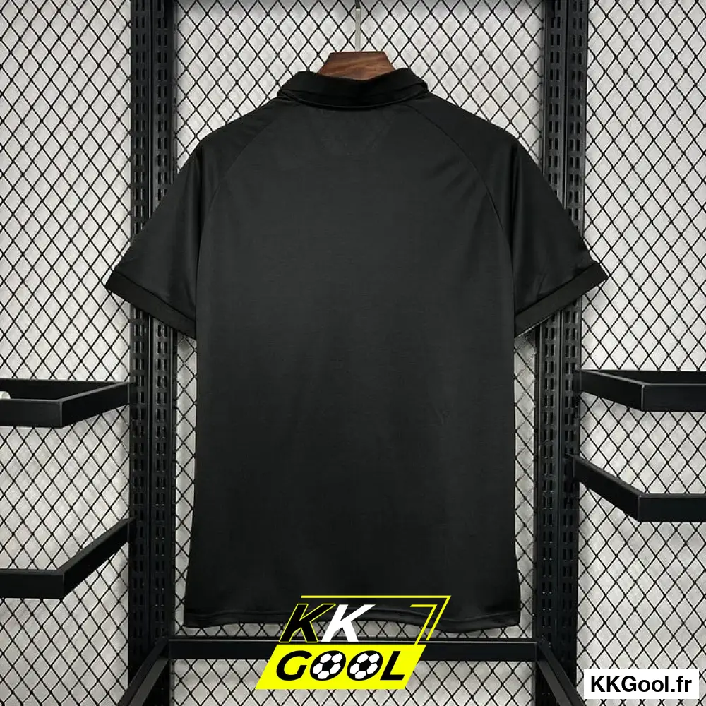 KKGool -  Maillot OM 125 ans 2024/2025 - Image 2