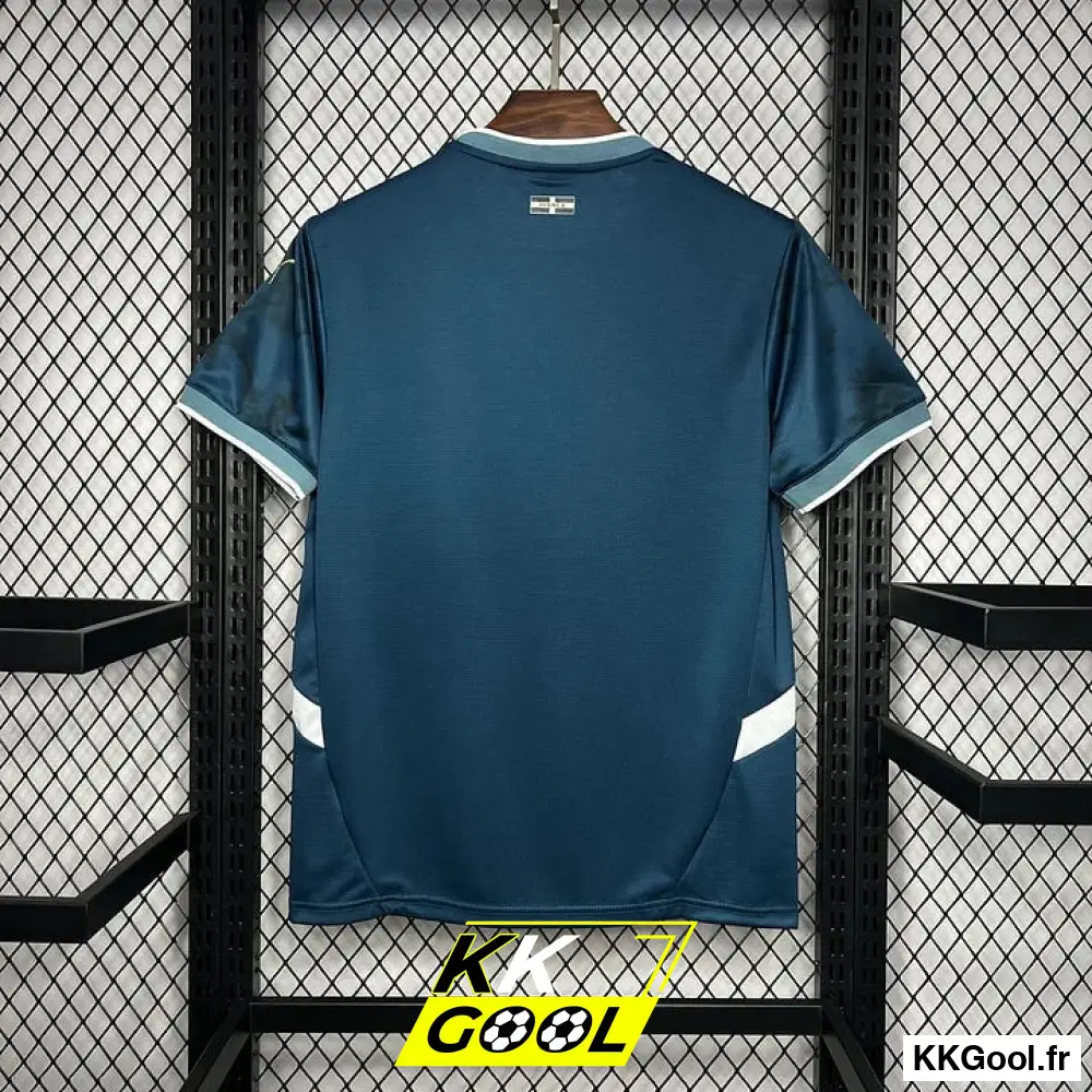 KKGool -  Maillot OM Extérieur 2024/2025 - Image 2