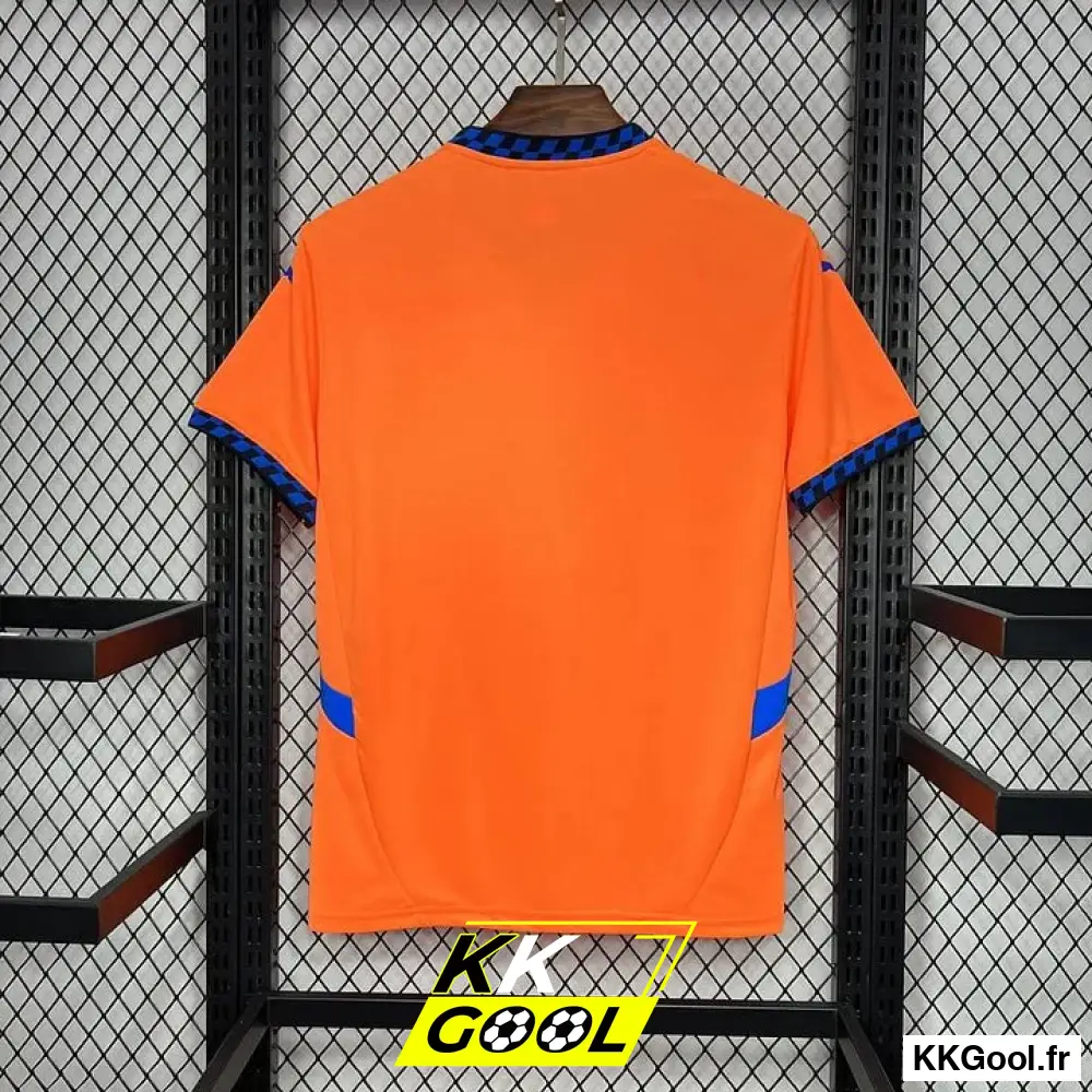 KKGool -  Maillot OM Third 2024/2025 - Image 2