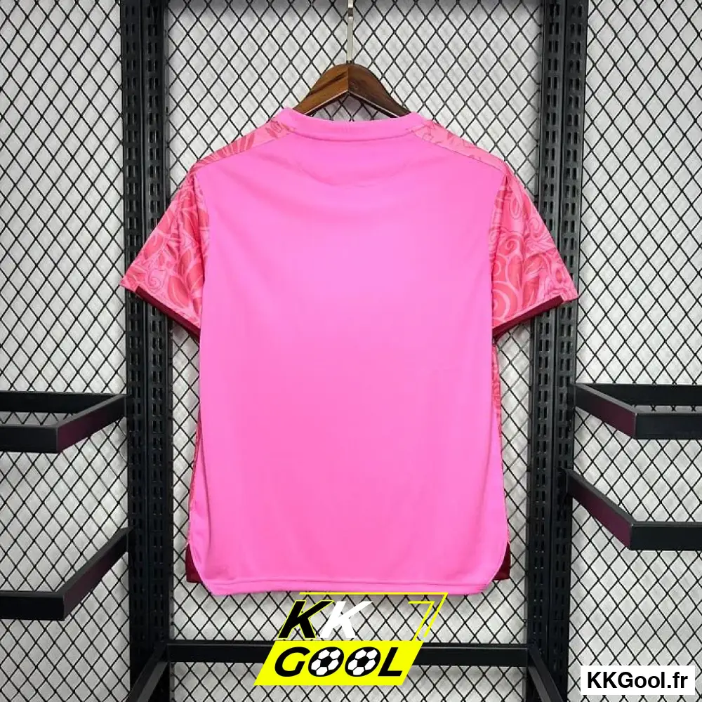 KKGool -  Maillot Palestine 2024/2025 - Image 2