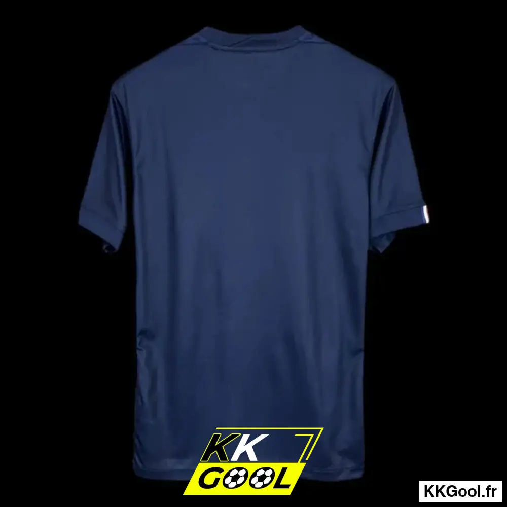 KKGool -  Maillot PSG Domicile 2025/2026 - Image 2