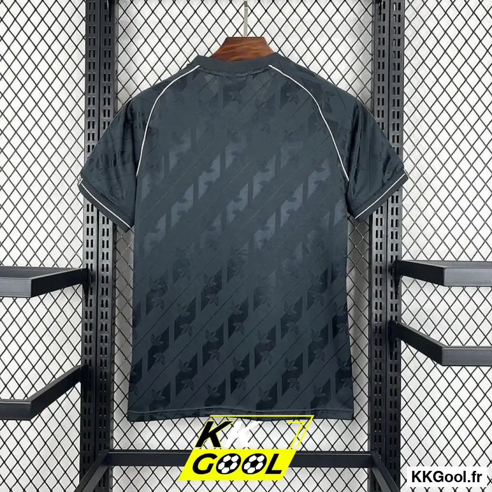 KKGool -  Maillot Real Madrid 2024/2025 - Image 2