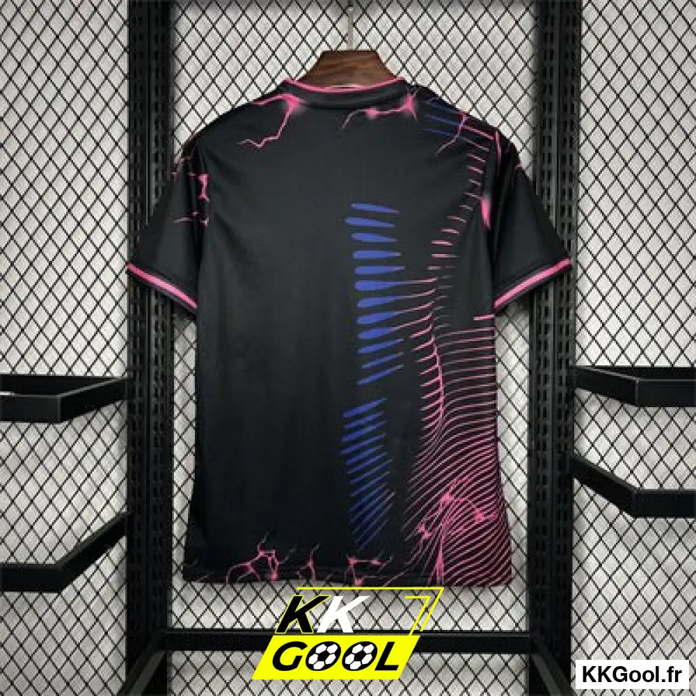 KKGool -  Maillot Real Madrid Édition Spéciale 2024/2025 - Image 2