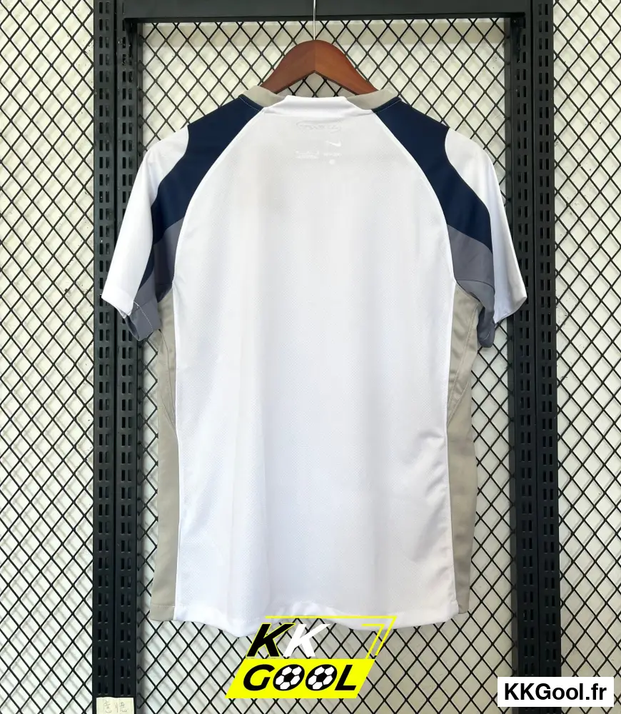 KKGool -  Maillot Tottenham 2025/2026 - Image 2