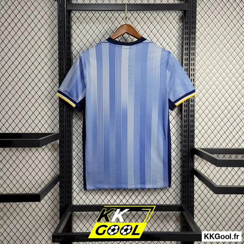 KKGool -  Maillot Tottenham Extérieur 2024/2025 - Image 2