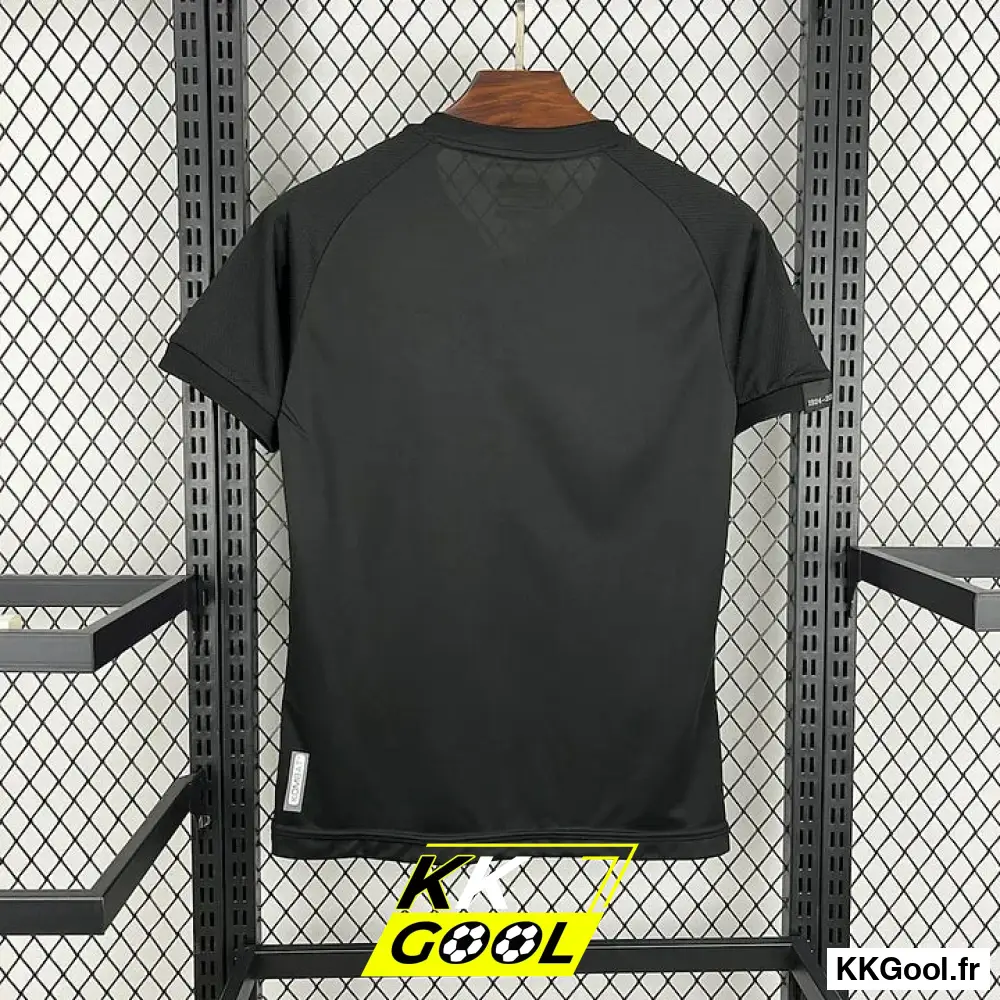 KKGool -  Maillot Vasco de Gama 2024/2025 - Image 2