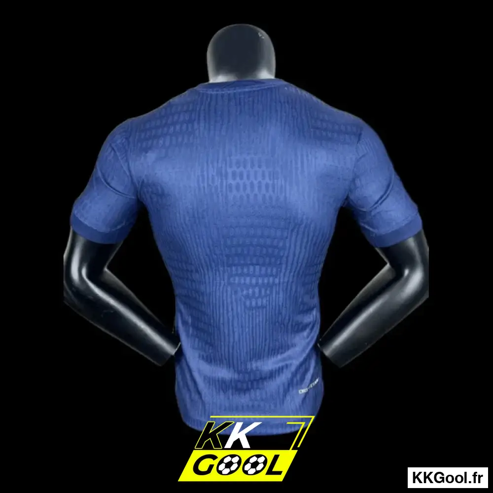KKGool – PSG Paris-Saint-Germain Coupe du monde des clubs 2025 Domicile - Image 2