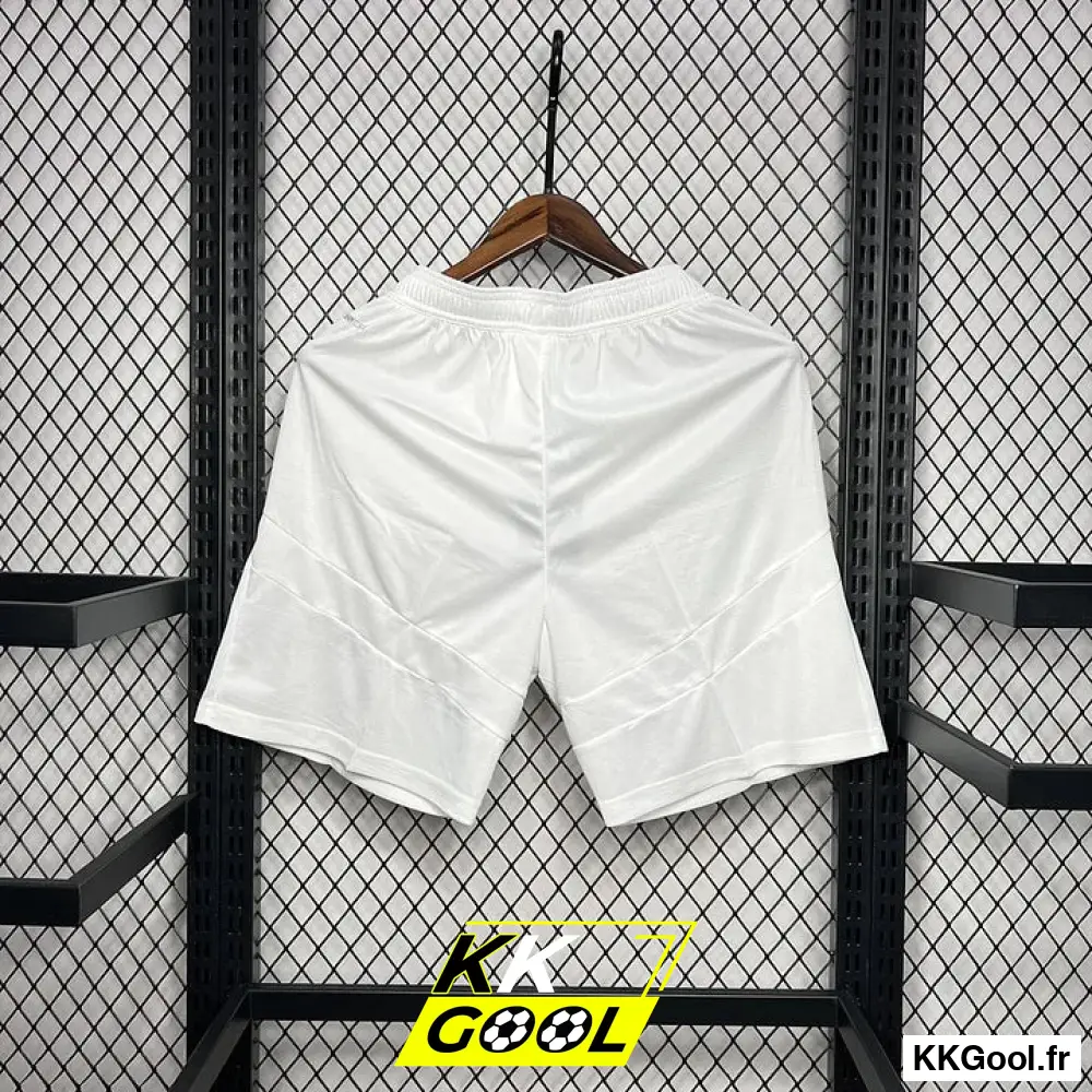 KKGool -  Short AC Milan 2024/2025 - Image 2
