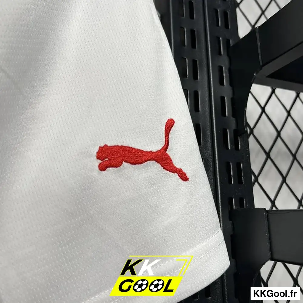 KKGool -  Short AC Milan 2024/2025 - Image 4
