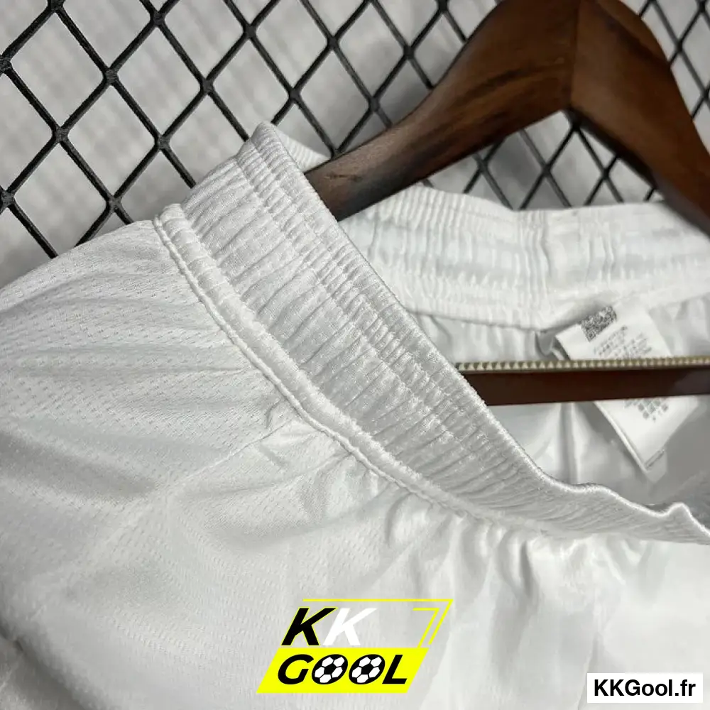 KKGool -  Short AC Milan 2024/2025 - Image 5