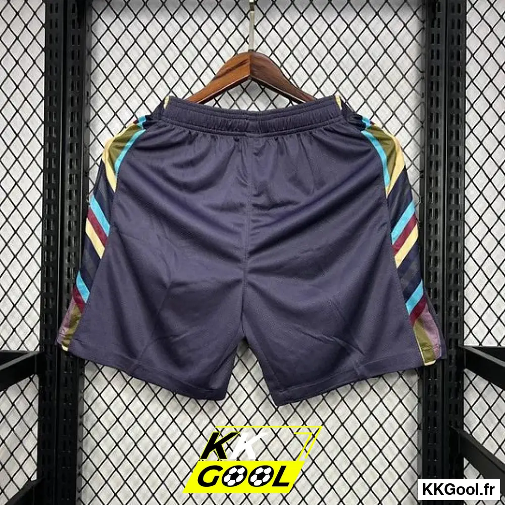KKGool -  Short Angleterre 2024/2025 - Image 2