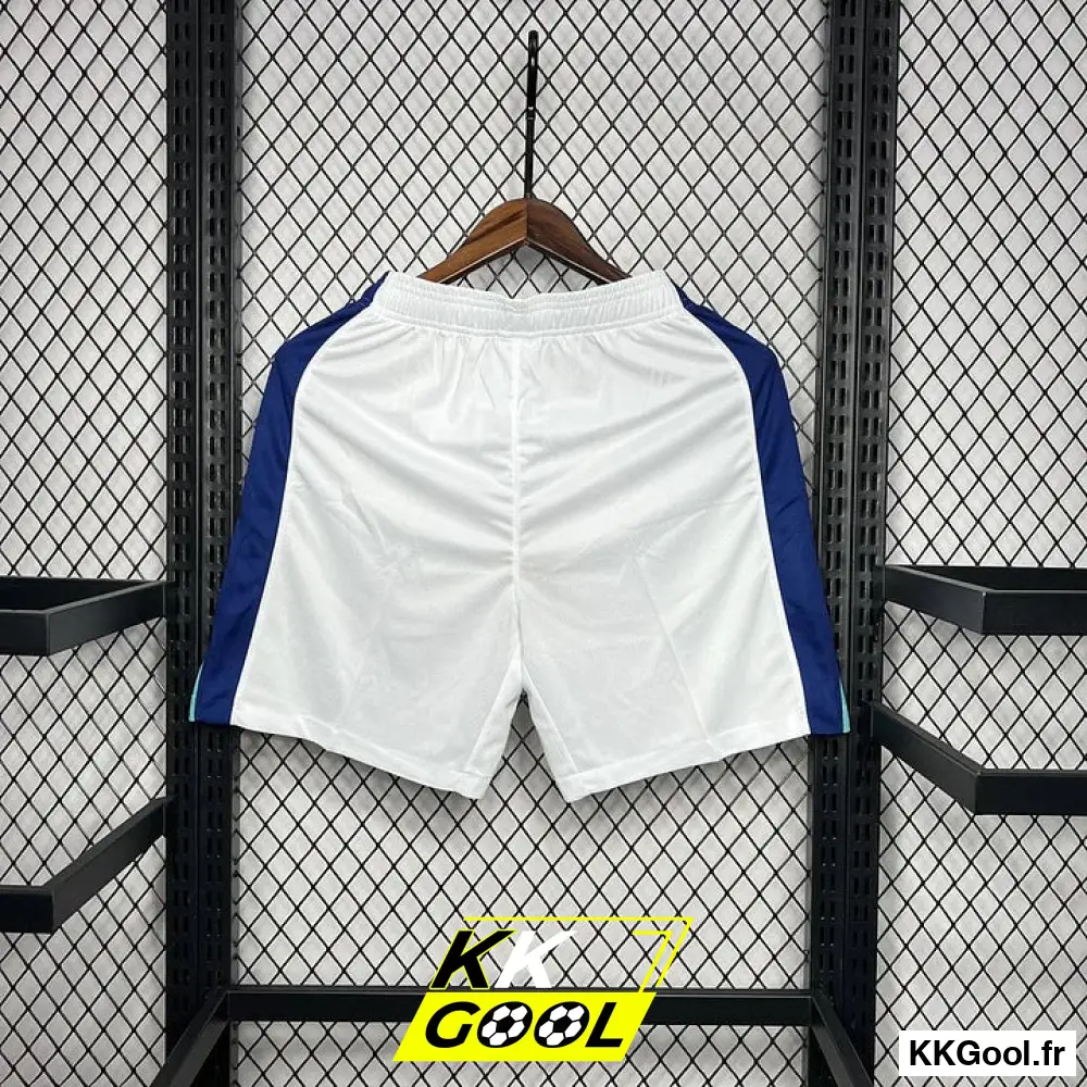 KKGool -  Short Brésil 2024/2025 - Image 2