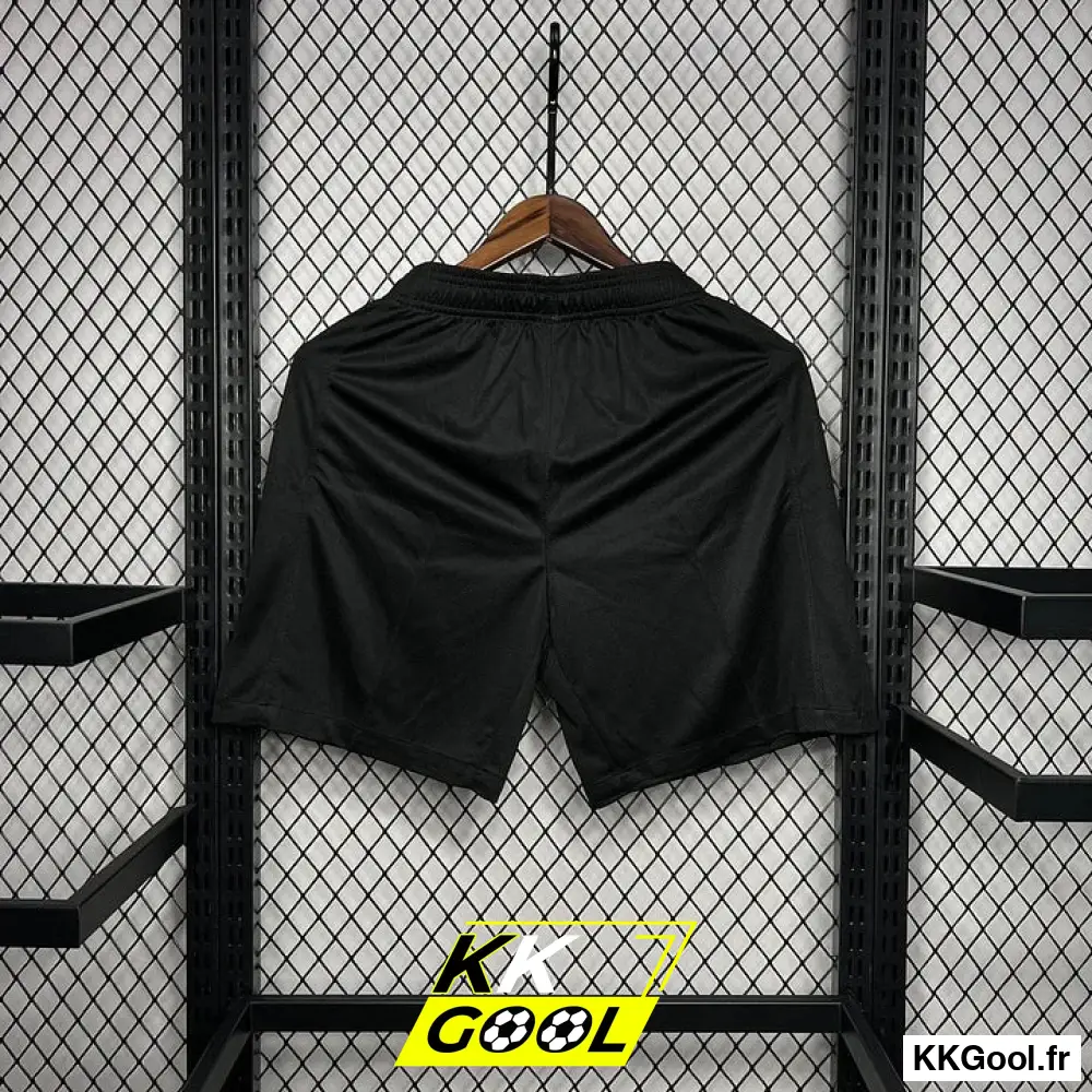 KKGool -  Short Corée du Sud 2024/2025 - Image 2